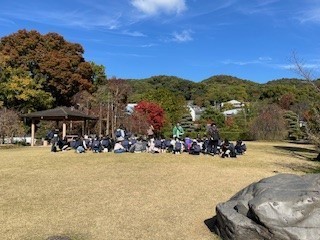 https://kanan.schoolweb.ne.jp/27020001/blog_img/106303657?tm=20241126140032