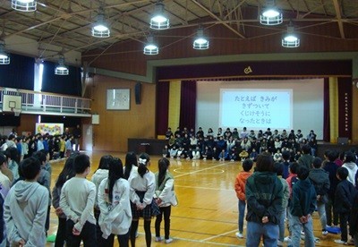 https://kanan.schoolweb.ne.jp/27020001/blog_img/232089376?tm=20250227151947